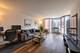 55 W Chestnut Unit 2106, Chicago, IL 60610