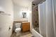 55 W Chestnut Unit 2106, Chicago, IL 60610