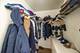 55 W Chestnut Unit 2106, Chicago, IL 60610