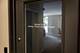 55 W Chestnut Unit 2106, Chicago, IL 60610