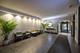 55 W Chestnut Unit 2106, Chicago, IL 60610