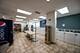 55 W Chestnut Unit 2106, Chicago, IL 60610