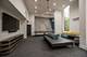 55 W Chestnut Unit 2106, Chicago, IL 60610