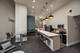 55 W Chestnut Unit 2106, Chicago, IL 60610