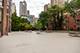 55 W Chestnut Unit 2106, Chicago, IL 60610