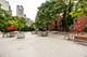 55 W Chestnut Unit 2106, Chicago, IL 60610