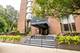 55 W Chestnut Unit 2106, Chicago, IL 60610