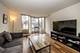 55 W Chestnut Unit 2106, Chicago, IL 60610