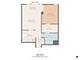 55 W Chestnut Unit 2106, Chicago, IL 60610