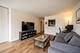 55 W Chestnut Unit 2106, Chicago, IL 60610