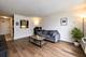 55 W Chestnut Unit 2106, Chicago, IL 60610