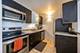 55 W Chestnut Unit 2106, Chicago, IL 60610