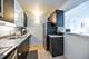 55 W Chestnut Unit 2106, Chicago, IL 60610