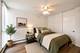 55 W Chestnut Unit 2106, Chicago, IL 60610