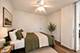 55 W Chestnut Unit 2106, Chicago, IL 60610