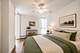 55 W Chestnut Unit 2106, Chicago, IL 60610