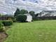 1606 Timberline, Joliet, IL 60431