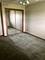 1606 Timberline, Joliet, IL 60431