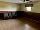 1606 Timberline, Joliet, IL 60431
