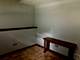 1606 Timberline, Joliet, IL 60431