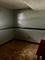1606 Timberline, Joliet, IL 60431