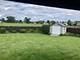 1606 Timberline, Joliet, IL 60431