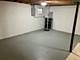 1606 Timberline, Joliet, IL 60431
