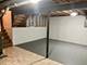 1606 Timberline, Joliet, IL 60431