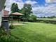 1606 Timberline, Joliet, IL 60431