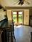 1606 Timberline, Joliet, IL 60431