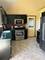 1606 Timberline, Joliet, IL 60431