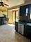 1606 Timberline, Joliet, IL 60431