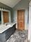 1606 Timberline, Joliet, IL 60431