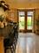 1606 Timberline, Joliet, IL 60431
