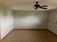 1606 Timberline, Joliet, IL 60431