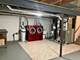 1606 Timberline, Joliet, IL 60431