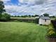 1606 Timberline, Joliet, IL 60431