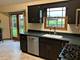 1606 Timberline, Joliet, IL 60431