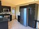 1606 Timberline, Joliet, IL 60431