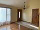 1606 Timberline, Joliet, IL 60431