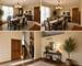 1606 Timberline, Joliet, IL 60431