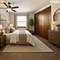 1606 Timberline, Joliet, IL 60431