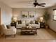 1606 Timberline, Joliet, IL 60431