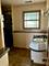 1606 Timberline, Joliet, IL 60431