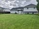 1606 Timberline, Joliet, IL 60431