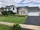 1606 Timberline, Joliet, IL 60431