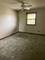 1606 Timberline, Joliet, IL 60431