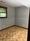 1606 Timberline, Joliet, IL 60431