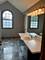 1606 Timberline, Joliet, IL 60431