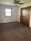 1606 Timberline, Joliet, IL 60431